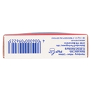 Labello Caring Beauty Lip & Cheek Red SPF 30 4,8 g